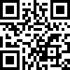 https://ar.abna24.com/xkXFB