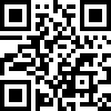 https://ar.abna24.com/x9WzG