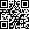 https://ar.abna24.com/xhNkZ