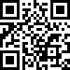 https://ar.abna24.com/xfzvY