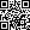 https://ar.abna24.com/xbNG2
