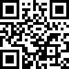 https://ar.abna24.com/x42vd