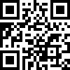 https://ar.abna24.com/xfyBV