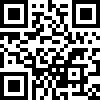 https://ar.abna24.com/xbvSS