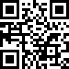 https://ar.abna24.com/xdfww