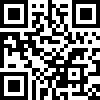 https://ar.abna24.com/x63CB