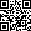 https://ar.abna24.com/x4GWV