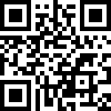 https://ar.abna24.com/x4vBb