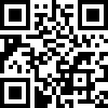 https://ar.abna24.com/xgV3r