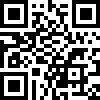 https://ar.abna24.com/x8s2g