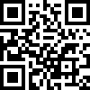 https://ar.abna24.com/xbzDC