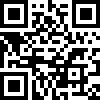https://ar.abna24.com/xd4Xk