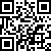 https://ar.abna24.com/x3vNS