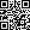 https://ar.abna24.com/xd2cH