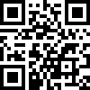 https://ar.abna24.com/xhpZ3