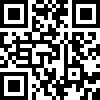 https://ar.abna24.com/xkmJf