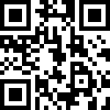 https://ar.abna24.com/x4vTm
