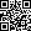 https://ar.abna24.com/x67dj