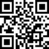 https://ar.abna24.com/x3Zgf