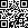 https://ar.abna24.com/x7yVy