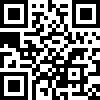 https://ar.abna24.com/x98rW