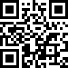 https://ar.abna24.com/x5RtL
