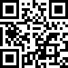 https://ar.abna24.com/x5PDw