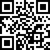 https://ar.abna24.com/xcN32