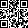 https://ar.abna24.com/xj59R