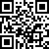 https://ar.abna24.com/xbv7m