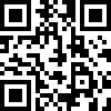 https://ar.abna24.com/x45rT