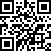 https://ar.abna24.com/x9np6