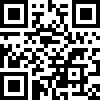 https://ar.abna24.com/x4Gk5