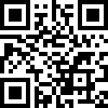 https://ar.abna24.com/xgfBp
