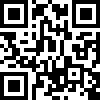 https://ar.abna24.com/xjrZy