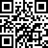 https://ar.abna24.com/xhjCH