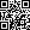 https://ar.abna24.com/xfQRk