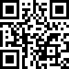 https://ar.abna24.com/xgrWX