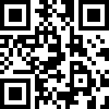 https://ar.abna24.com/x5MJD