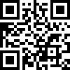 https://ar.abna24.com/x4ppB