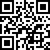 https://ar.abna24.com/x5KtR