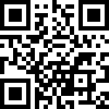 https://ar.abna24.com/xhmfQ