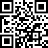 https://ar.abna24.com/x46kS