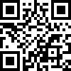 https://ar.abna24.com/x9YSZ