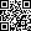 https://ar.abna24.com/x5R2G