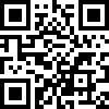 https://ar.abna24.com/x9yg9