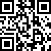 https://ar.abna24.com/x5YRG