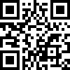 https://ar.abna24.com/x9WSZ