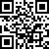 https://ar.abna24.com/xkHy3