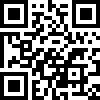 https://ar.abna24.com/x4jVS